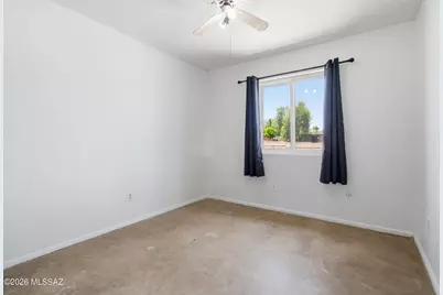 3149 W Montana Street, Tucson, AZ 85746 - Photo 11