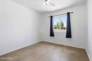 3149 W Montana St, Tucson, AZ 85746 - Photo 11