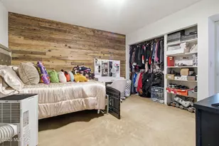 3149 W Montana St, Tucson, AZ 85746 - Photo 17