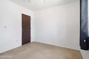 3149 W Montana St, Tucson, AZ 85746 - Photo 9