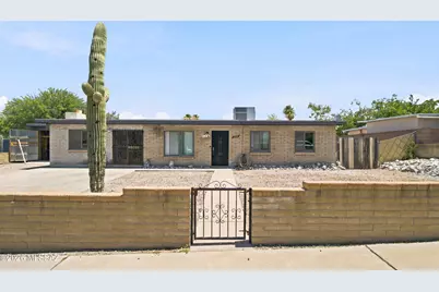 3149 W Montana Street, Tucson, AZ 85746 - Photo 17