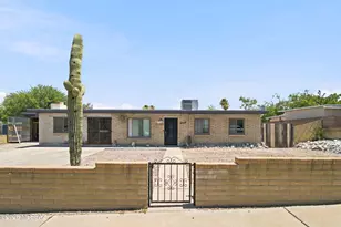 3149 W Montana St, Tucson, AZ 85746 - Photo 17