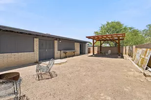 3149 W Montana St, Tucson, AZ 85746 - Photo 27