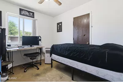 3149 W Montana Street, Tucson, AZ 85746 - Photo 15