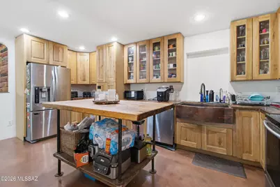 3149 W Montana Street, Tucson, AZ 85746 - Photo 3