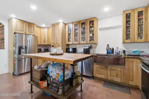 3149 W Montana St, Tucson, AZ 85746 - Photo 3