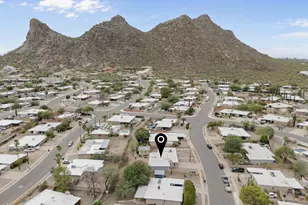 3149 W Montana St, Tucson, AZ 85746 - Photo 29