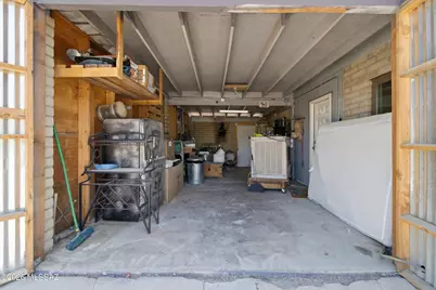 3149 W Montana Street, Tucson, AZ 85746 - Photo 13