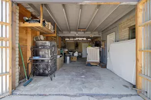 3149 W Montana St, Tucson, AZ 85746 - Photo 13