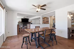 3149 W Montana St, Tucson, AZ 85746 - Photo 5