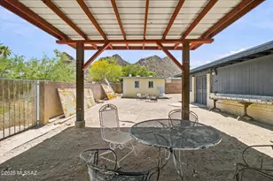 3149 W Montana St, Tucson, AZ 85746 - Photo 15
