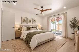 4927 E Adams St, Tucson, AZ 85712 - Photo 9