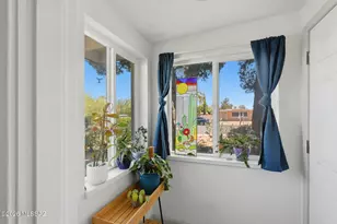 4927 E Adams St, Tucson, AZ 85712 - Photo 5