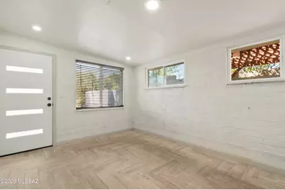 4927 E Adams Street, Tucson, AZ 85712 - Photo 15