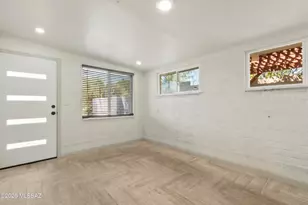4927 E Adams St, Tucson, AZ 85712 - Photo 15