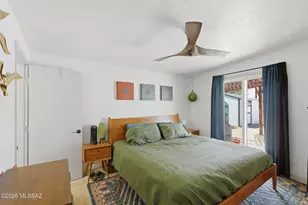 4927 E Adams St, Tucson, AZ 85712 - Photo 11