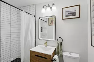 4927 E Adams St, Tucson, AZ 85712 - Photo 11