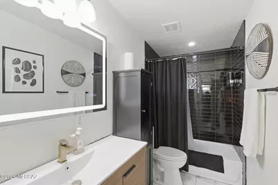 4927 E Adams Street, Tucson, AZ 85712 - Photo 9