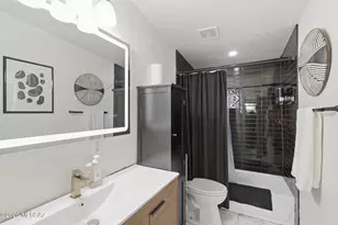 4927 E Adams St, Tucson, AZ 85712 - Photo 9