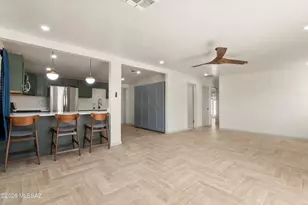 4927 E Adams St, Tucson, AZ 85712 - Photo 7