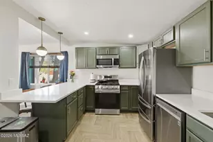 4927 E Adams St, Tucson, AZ 85712 - Photo 3