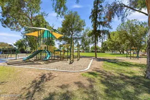 4927 E Adams St, Tucson, AZ 85712 - Photo 25