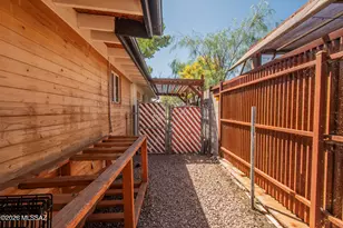 4927 E Adams St, Tucson, AZ 85712 - Photo 23