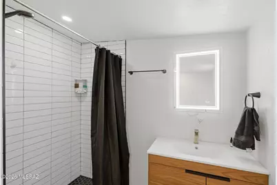 4927 E Adams Street, Tucson, AZ 85712 - Photo 13