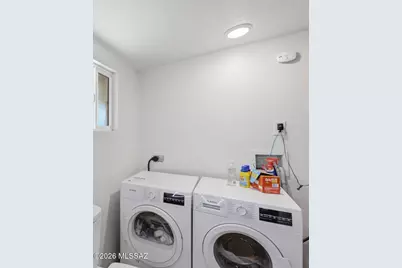 4927 E Adams Street, Tucson, AZ 85712 - Photo 15