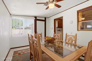 5526 E 20th St, Tucson, AZ 85711 - Photo 17