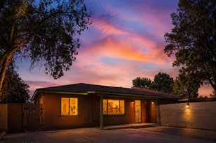 5526 E 20th St, Tucson, AZ 85711 - Photo 9