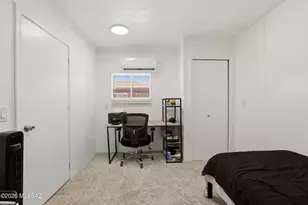 5526 E 20th St, Tucson, AZ 85711 - Photo 25