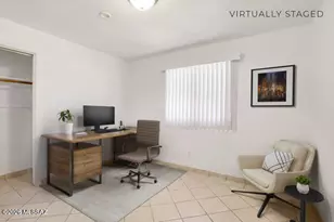 5526 E 20th St, Tucson, AZ 85711 - Photo 19