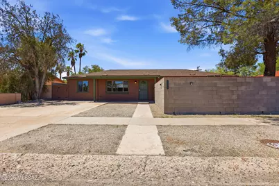 5526 E 20th Street, Tucson, AZ 85711 - Photo 11