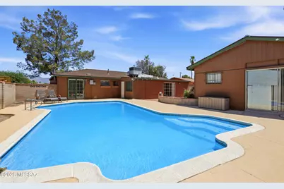 5526 E 20th Street, Tucson, AZ 85711 - Photo 13