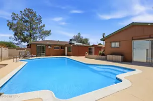 5526 E 20th St, Tucson, AZ 85711 - Photo 13