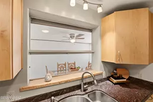 5526 E 20th St, Tucson, AZ 85711 - Photo 5
