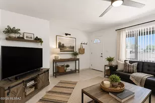 5526 E 20th St, Tucson, AZ 85711 - Photo 11