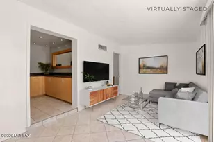 5526 E 20th St, Tucson, AZ 85711 - Photo 23