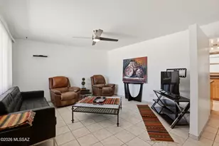 5526 E 20th St, Tucson, AZ 85711 - Photo 7