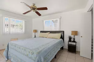 5526 E 20th St, Tucson, AZ 85711 - Photo 13