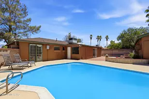 5526 E 20th St, Tucson, AZ 85711 - Photo 5