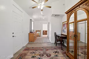 5526 E 20th St, Tucson, AZ 85711 - Photo 17