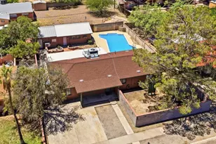 5526 E 20th St, Tucson, AZ 85711 - Photo 1
