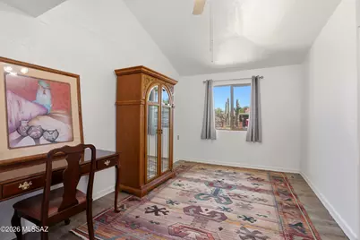 5526 E 20th Street, Tucson, AZ 85711 - Photo 15