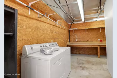 5526 E 20th Street, Tucson, AZ 85711 - Photo 21