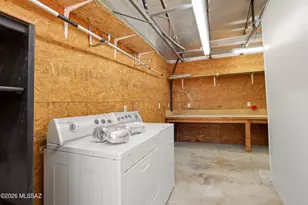 5526 E 20th St, Tucson, AZ 85711 - Photo 21