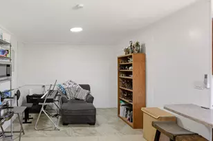 5526 E 20th St, Tucson, AZ 85711 - Photo 15