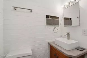 5526 E 20th St, Tucson, AZ 85711 - Photo 5