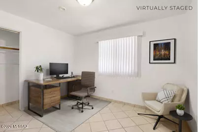 5526 E 20th Street, Tucson, AZ 85711 - Photo 17
